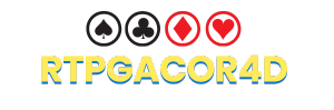 RTPGACOR4D